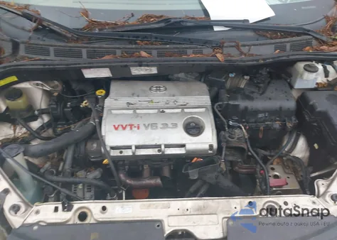 2006 Toyota Sienna Le из США, поврежденный, VIN 5TDZA23C36S440757